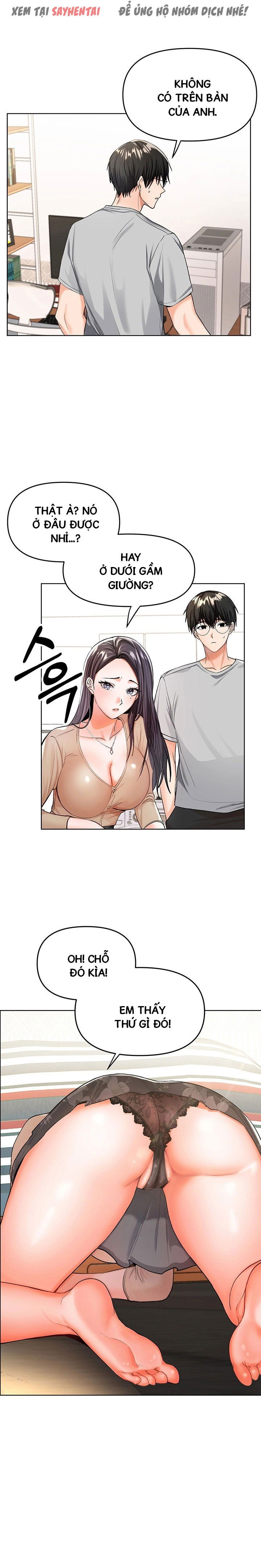 chapter-2-17