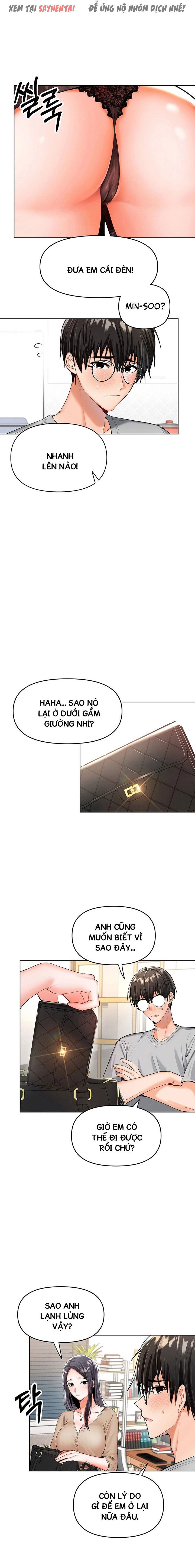 chapter-2-18