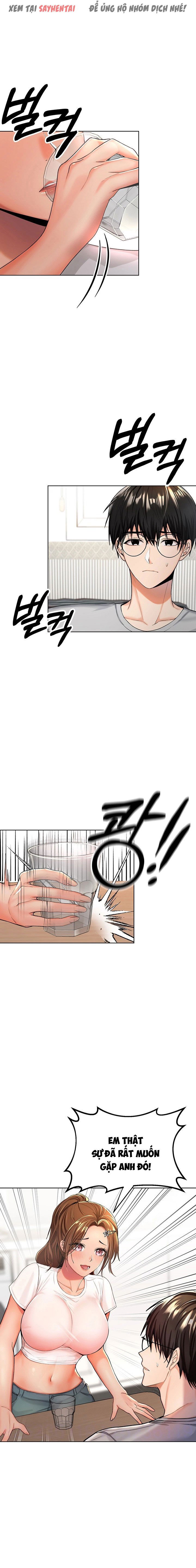chapter-2-1