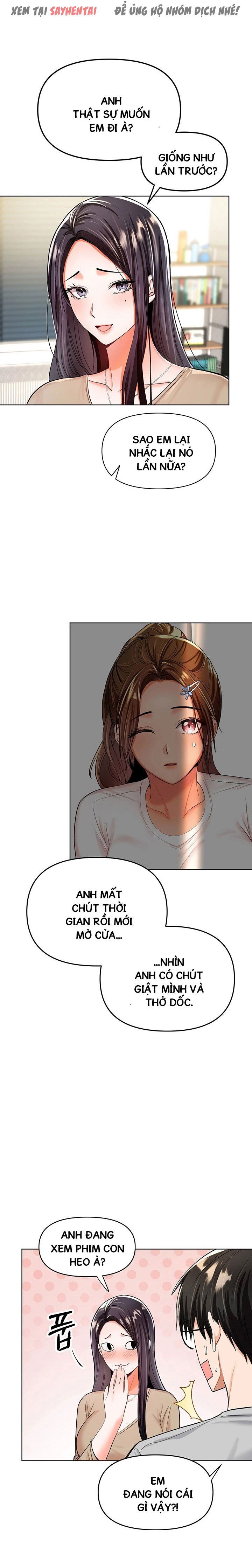 chapter-2-19