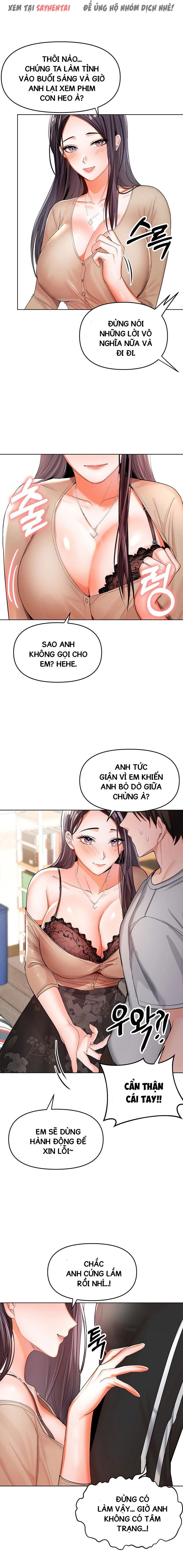 chapter-2-20