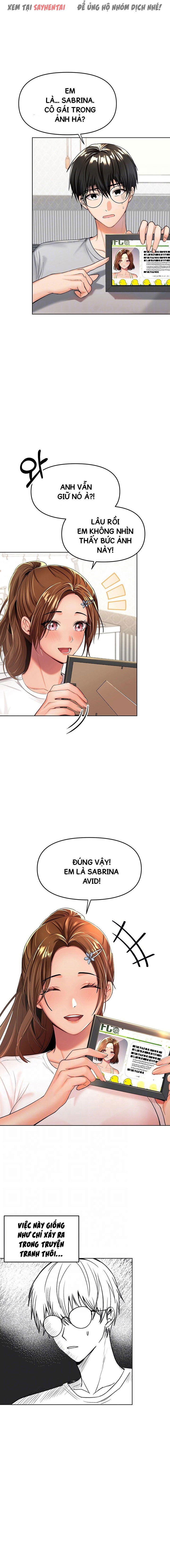 chapter-2-2
