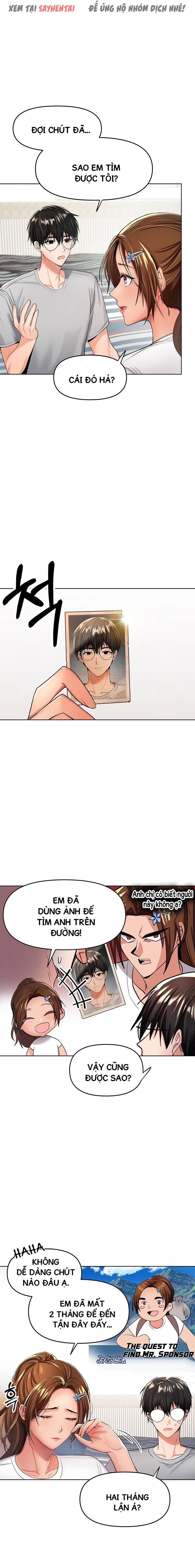 chapter-2-3