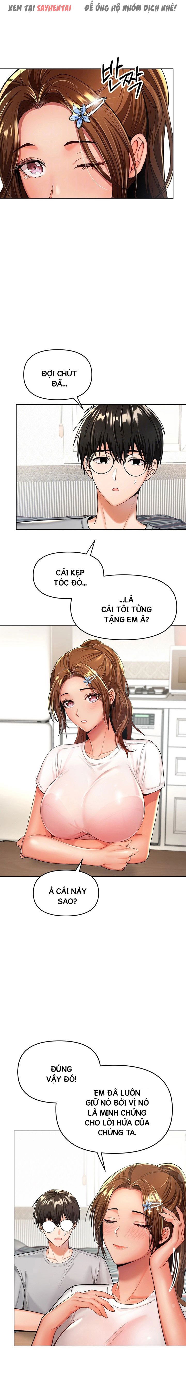 chapter-2-4