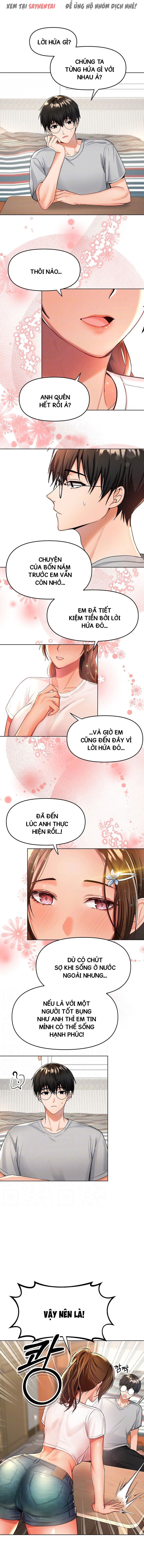 chapter-2-5
