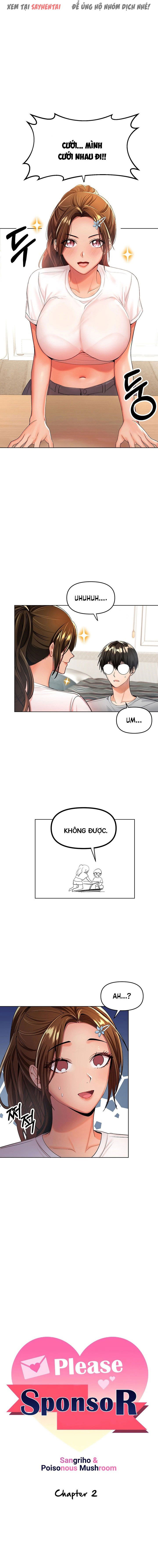 chapter-2-6