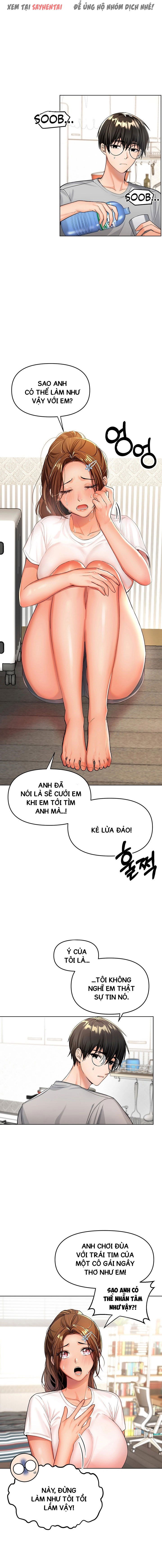 chapter-2-7
