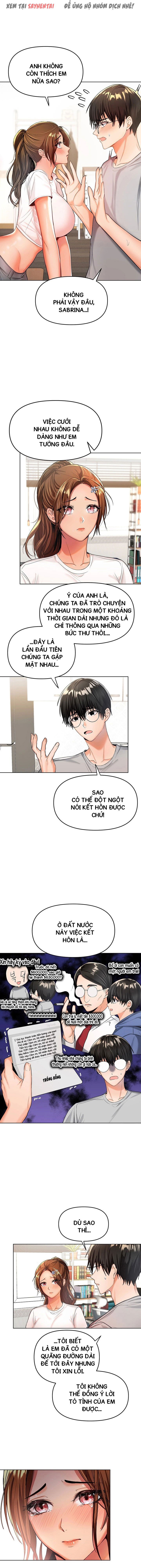 chapter-2-8