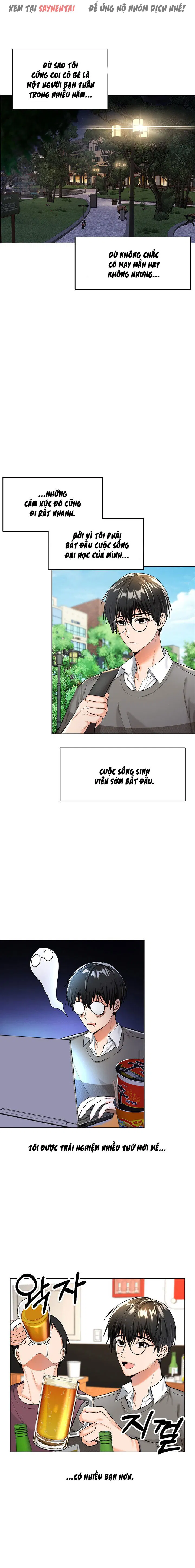 chapter-1-10