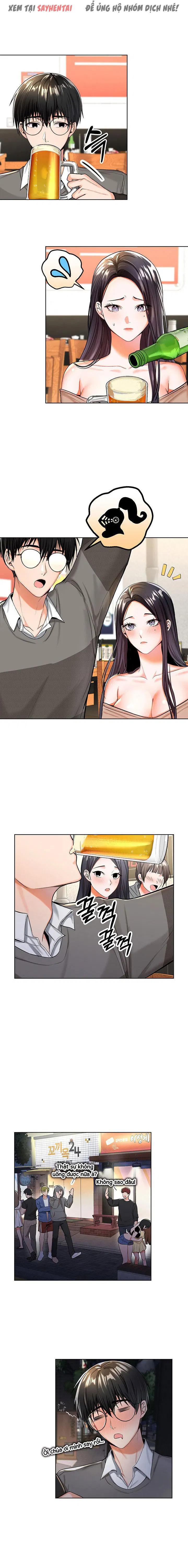 chapter-1-11
