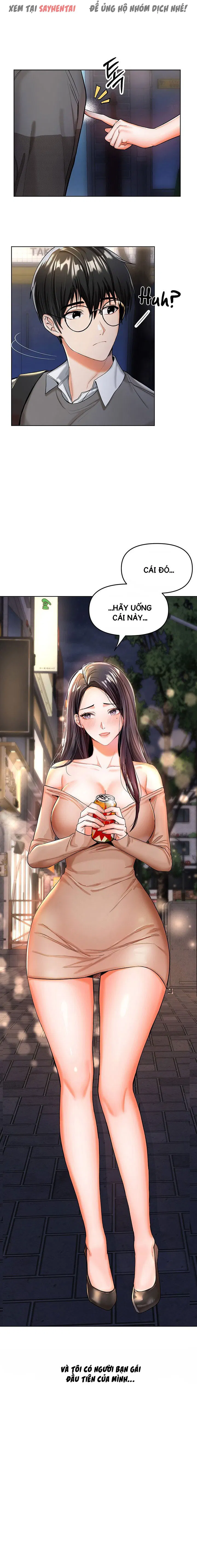 chapter-1-12