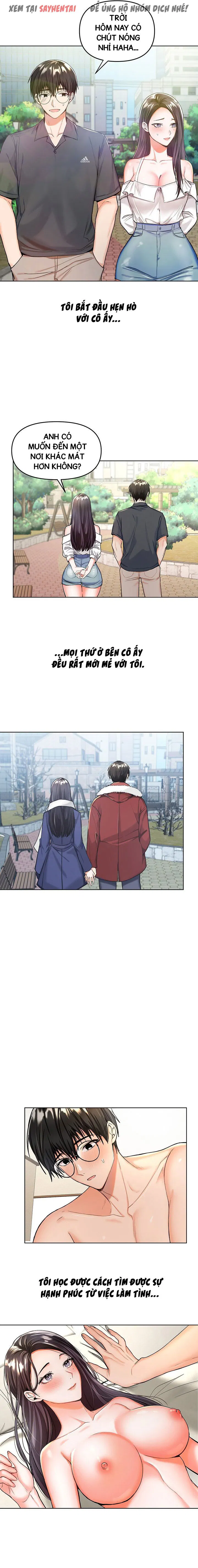 chapter-1-13