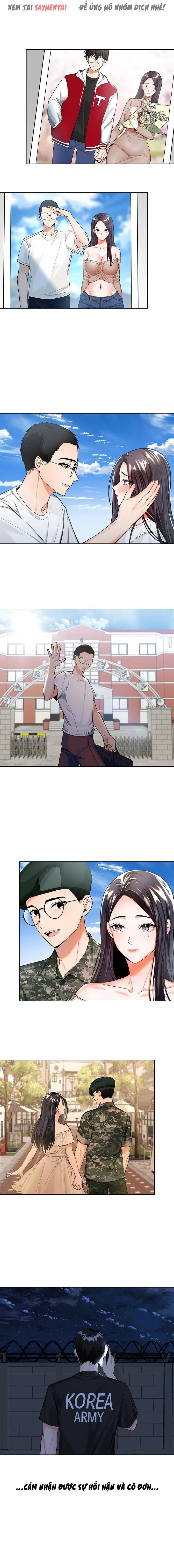 chapter-1-14