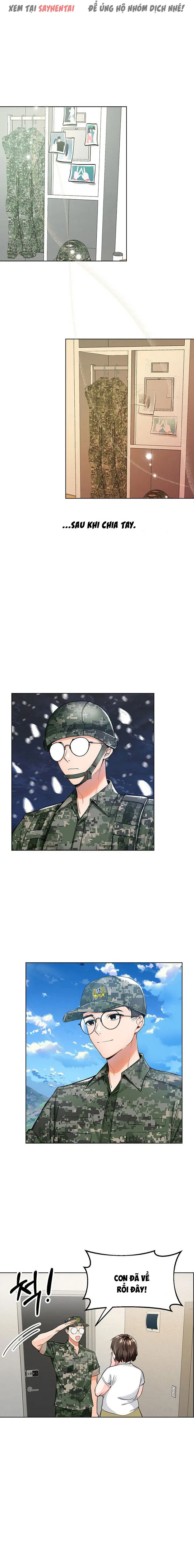 chapter-1-15