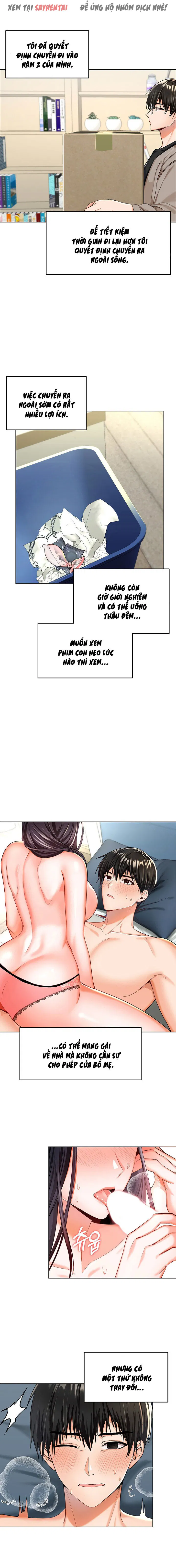 chapter-1-16