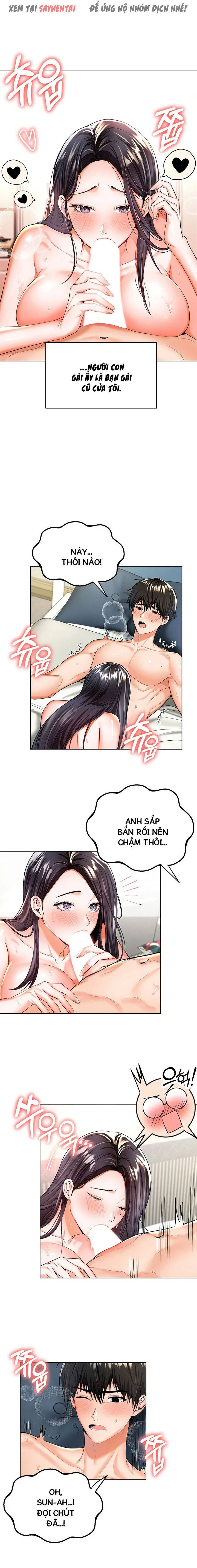 chapter-1-17