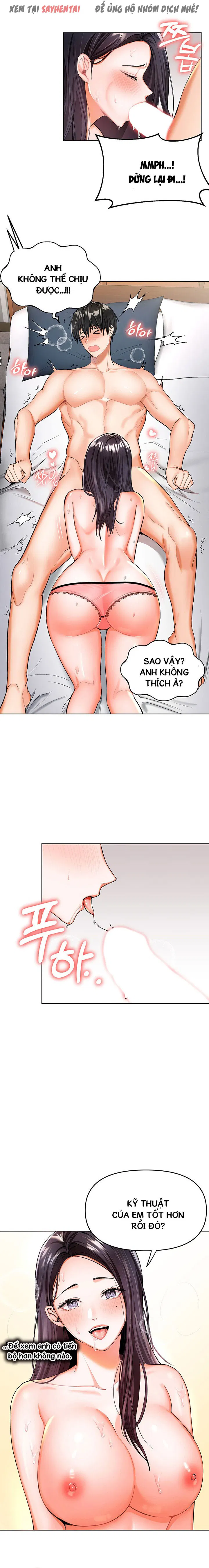 chapter-1-18