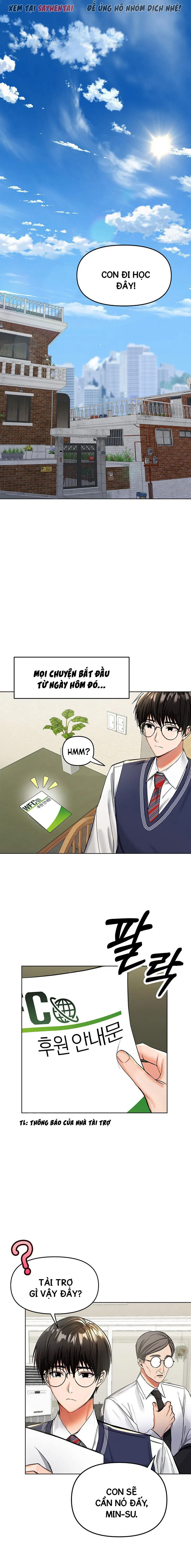 chapter-1-1