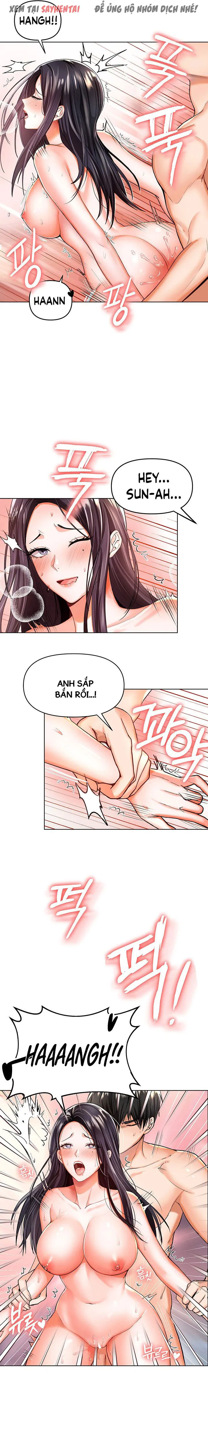 chapter-1-22