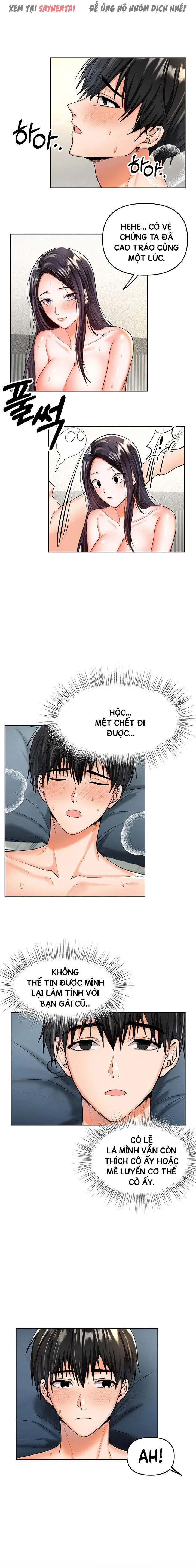 chapter-1-23