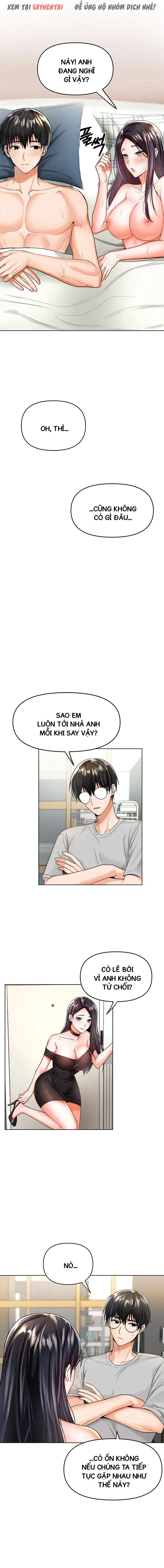 chapter-1-24