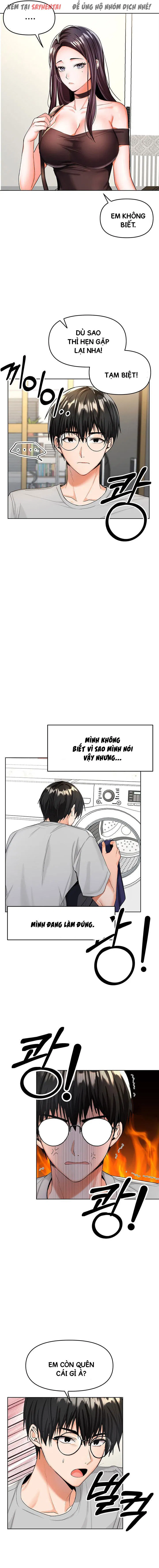 chapter-1-25