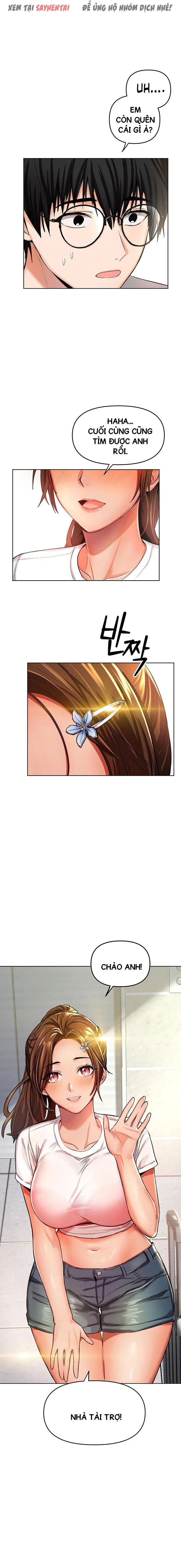 chapter-1-26