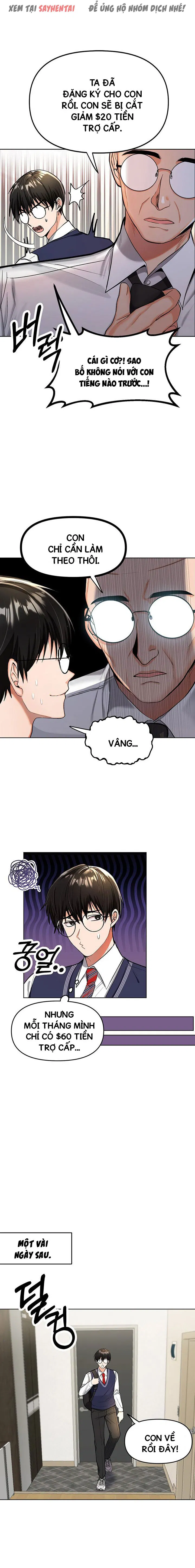 chapter-1-2