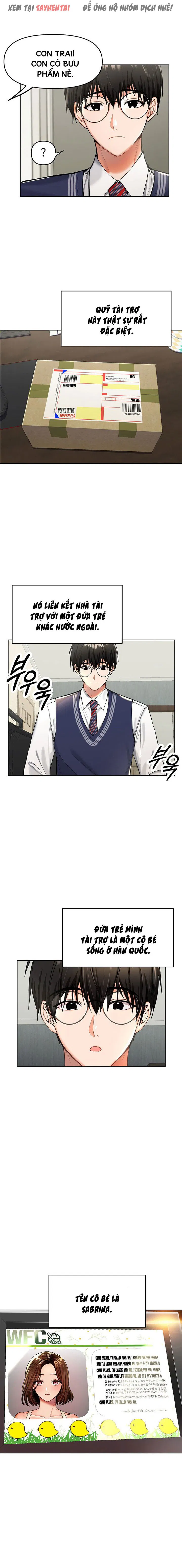 chapter-1-3