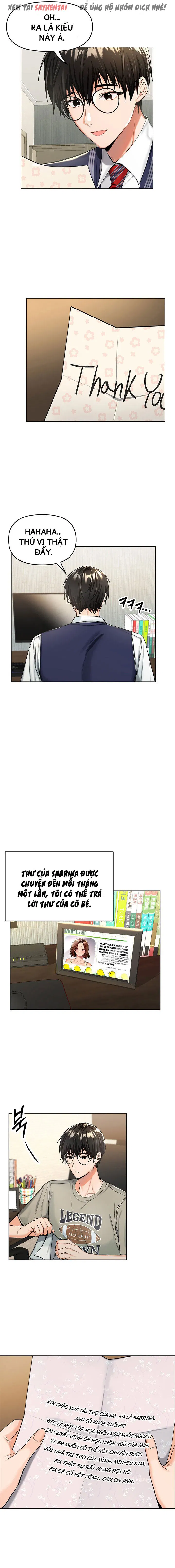 chapter-1-4