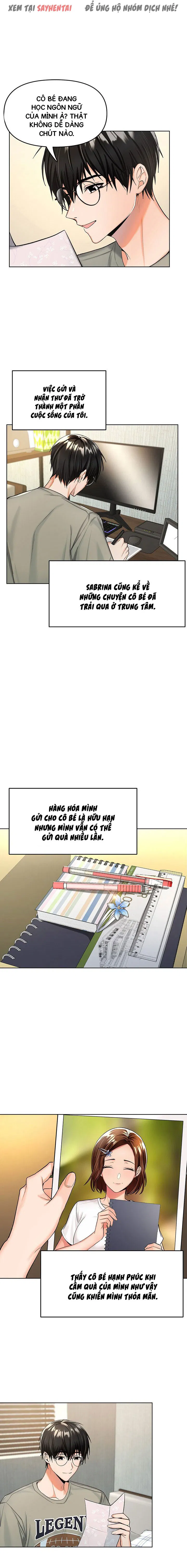 chapter-1-5