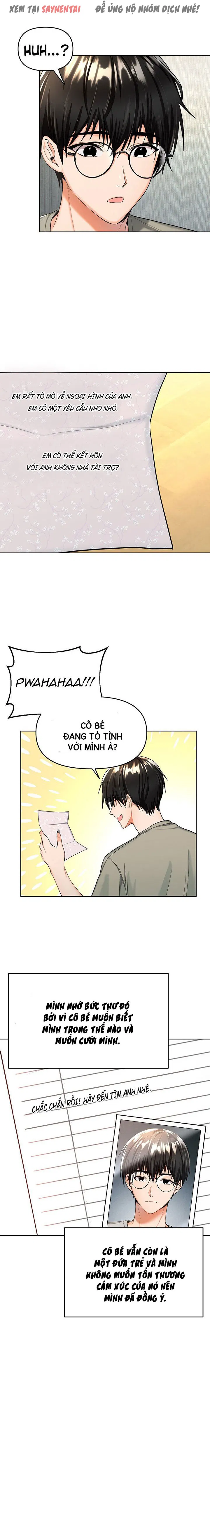 chapter-1-6