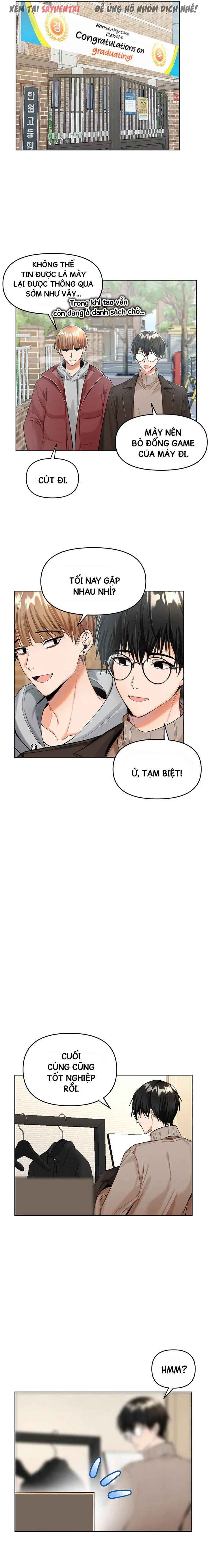 chapter-1-7