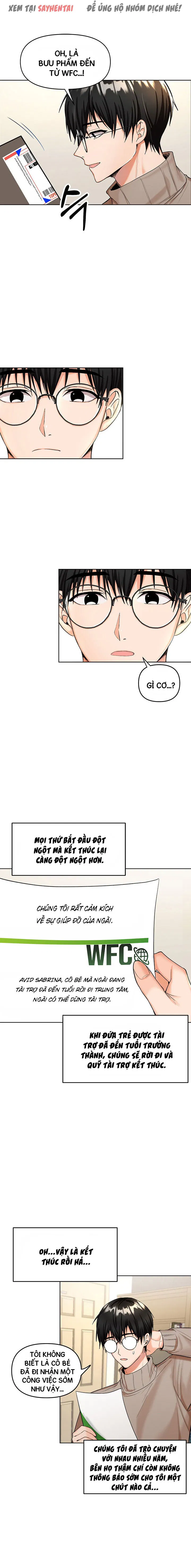 chapter-1-8