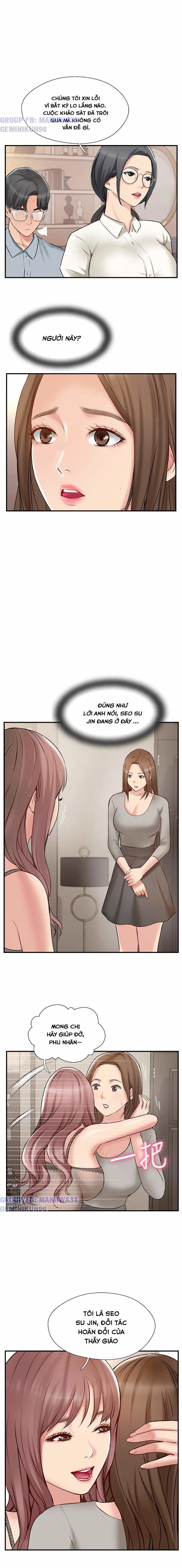 chapter-41-6