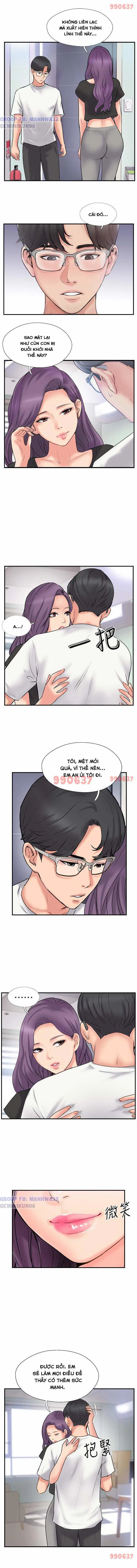chapter-34-3