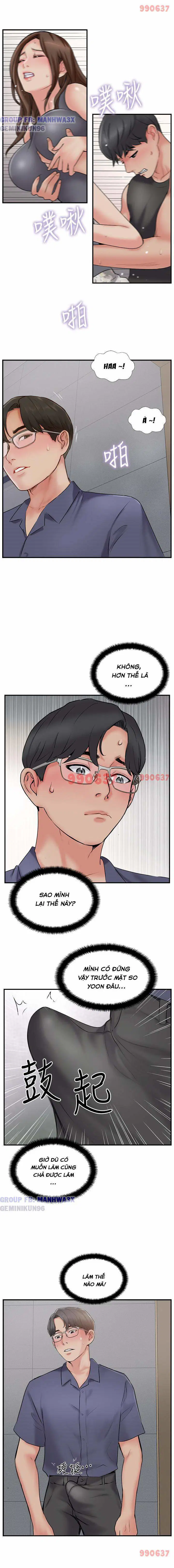 chapter-33-3