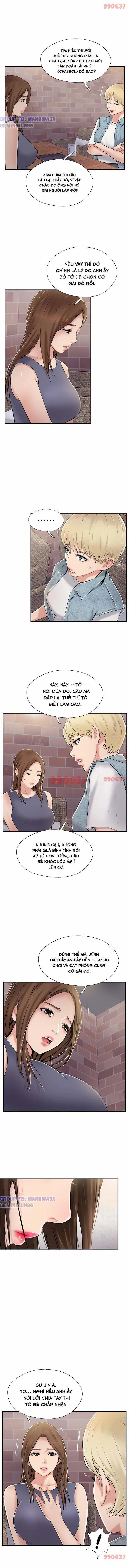 chapter-31-2