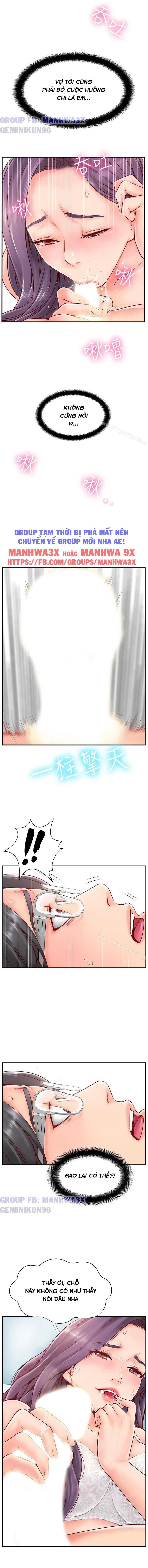 chap-6-11