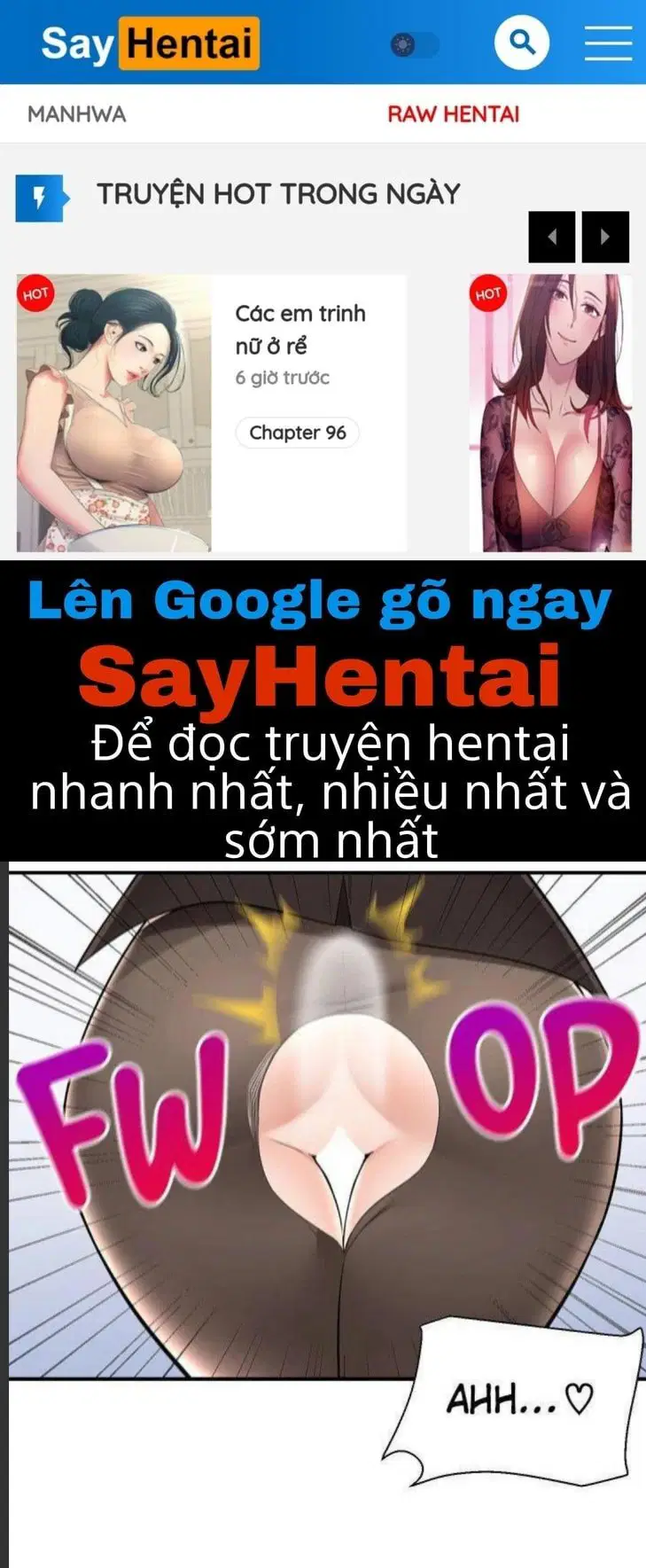 chapter-39-0