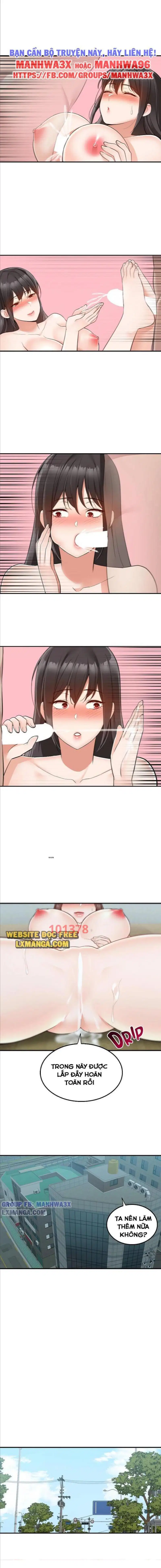 chapter-39-3