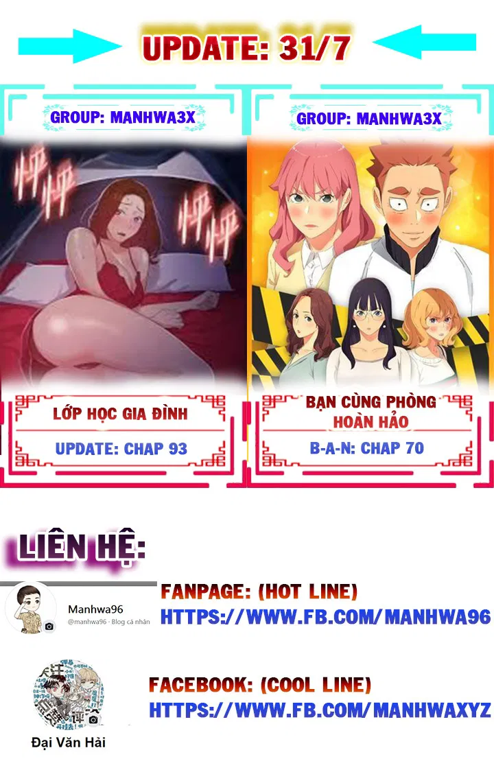 chap-5-6