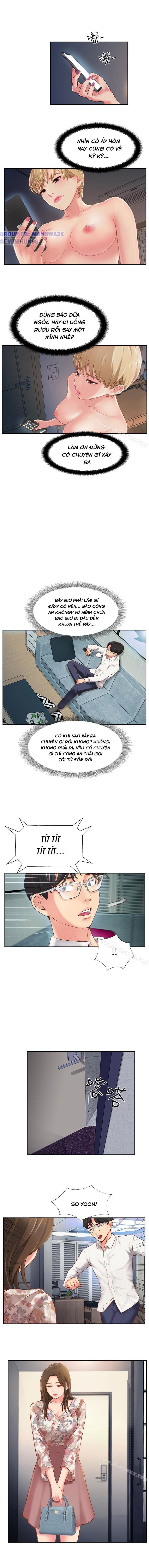 chap-4-9