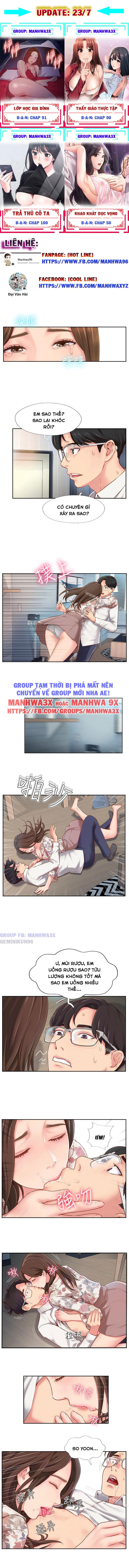 chap-4-10