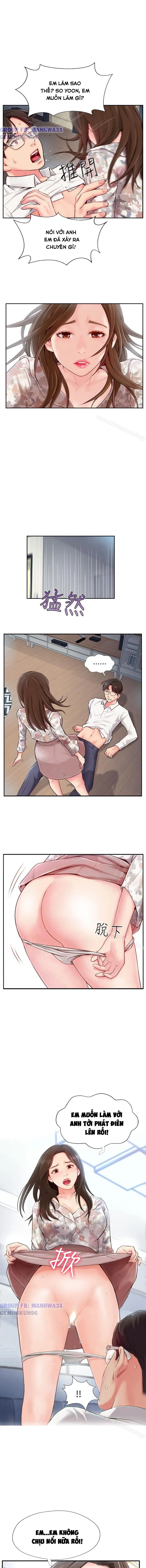 chap-4-11
