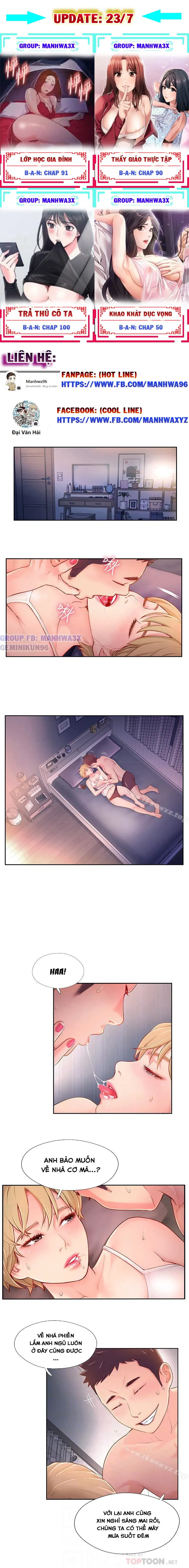chap-4-6