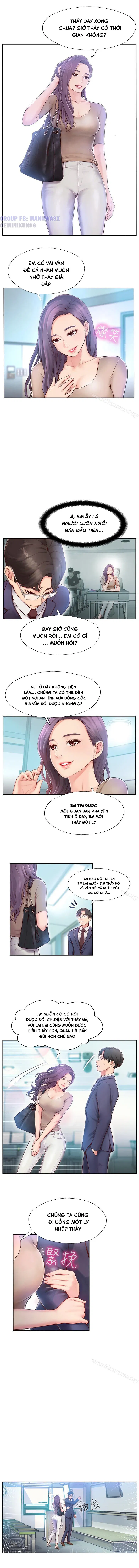 chap-3-9