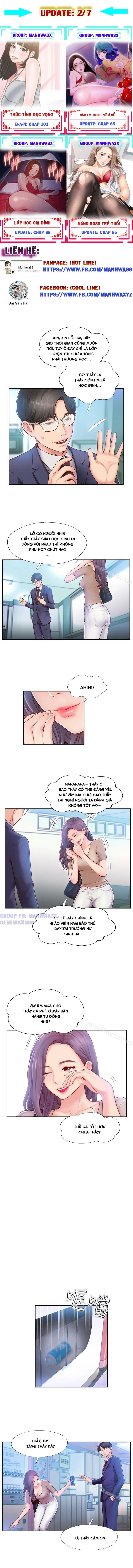 chap-3-10