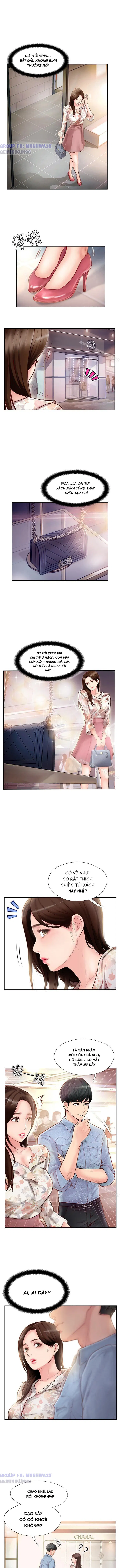 chap-1-10