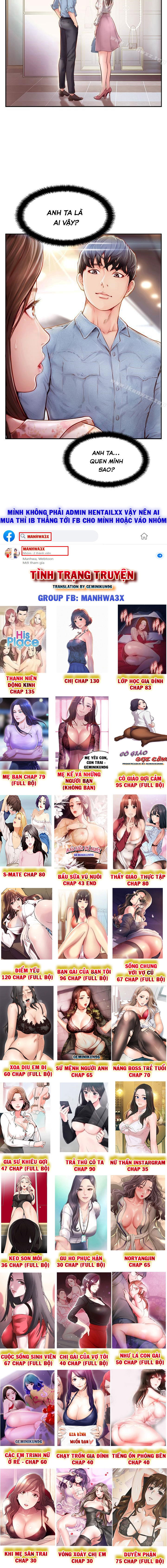 chap-1-11
